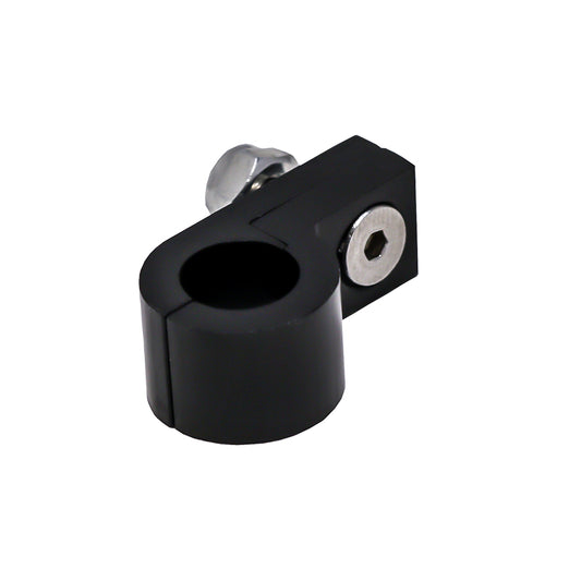 6-02-0356-B DeatschWerks P-Clamps