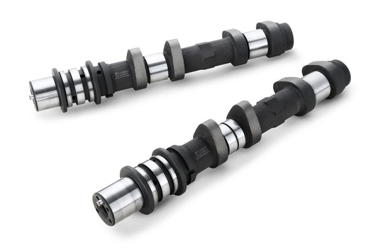 TA301E-SB02C Tomei Poncam Exhaust Camshafts 258 Duration 10.80MM WRX STI 08+ EJ257 Dual Avcs TA301E-SB02C
