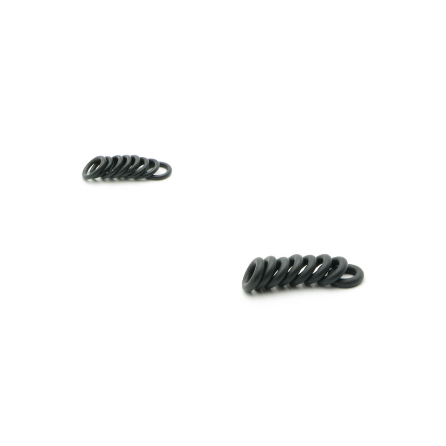 2-000-8 DeatschWerks Seal Kit Replacement 8Cyl (ALL orders MUST note original P/N requiring replacement)