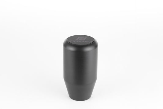 TF101B-0000A Tomei Duracon Delrin Shift Knob 70MM Length Type-s M10X1.25 Fits Most Nissan Mitsubishi Mazda Isuzu