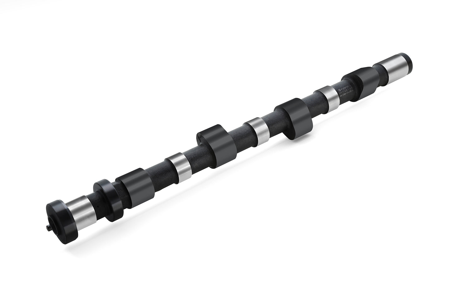 TA301C-NS08B Tomei Procam Solid Intake Camshaft 272 Duration 12.50MM Lift Nissan Silvia 240SX S14 S15 SR20DET