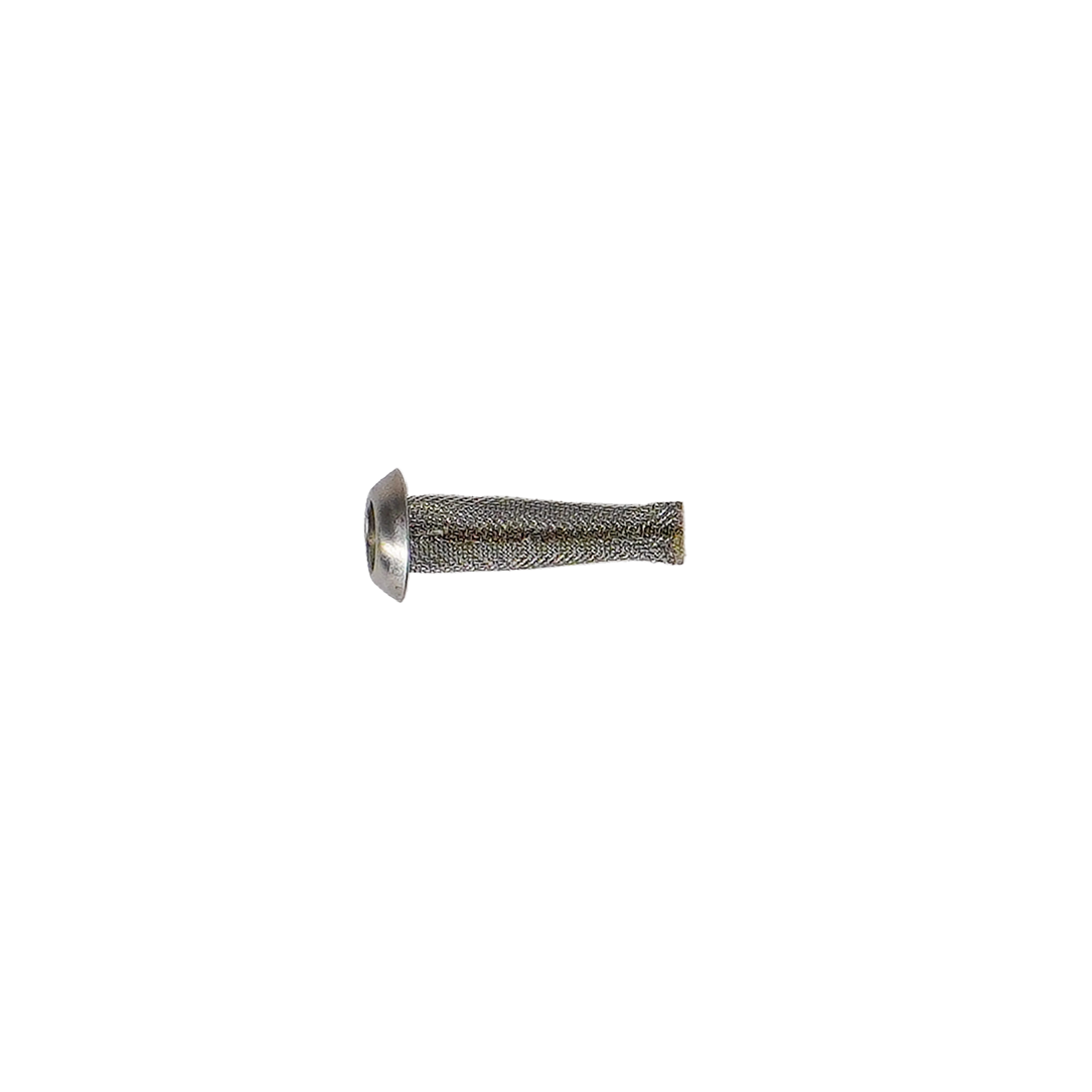 06-02-0314 DeatschWerks 6AN 37-Degree Universal Filter