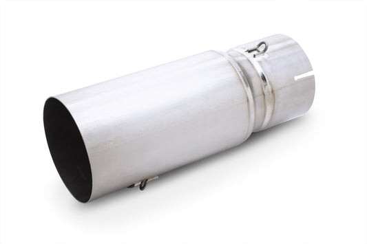 TB6120-0000A Tomei Full Titanium Universal Adapter Expreme TI 89.1-102.0 L200