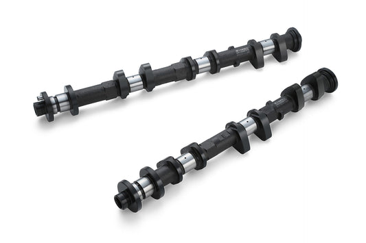 TA301E-NS01A Tomei Poncam VR38DETT Gt-r R35 Exhaust Cams Valc 266 Duration 10.3MM Lift