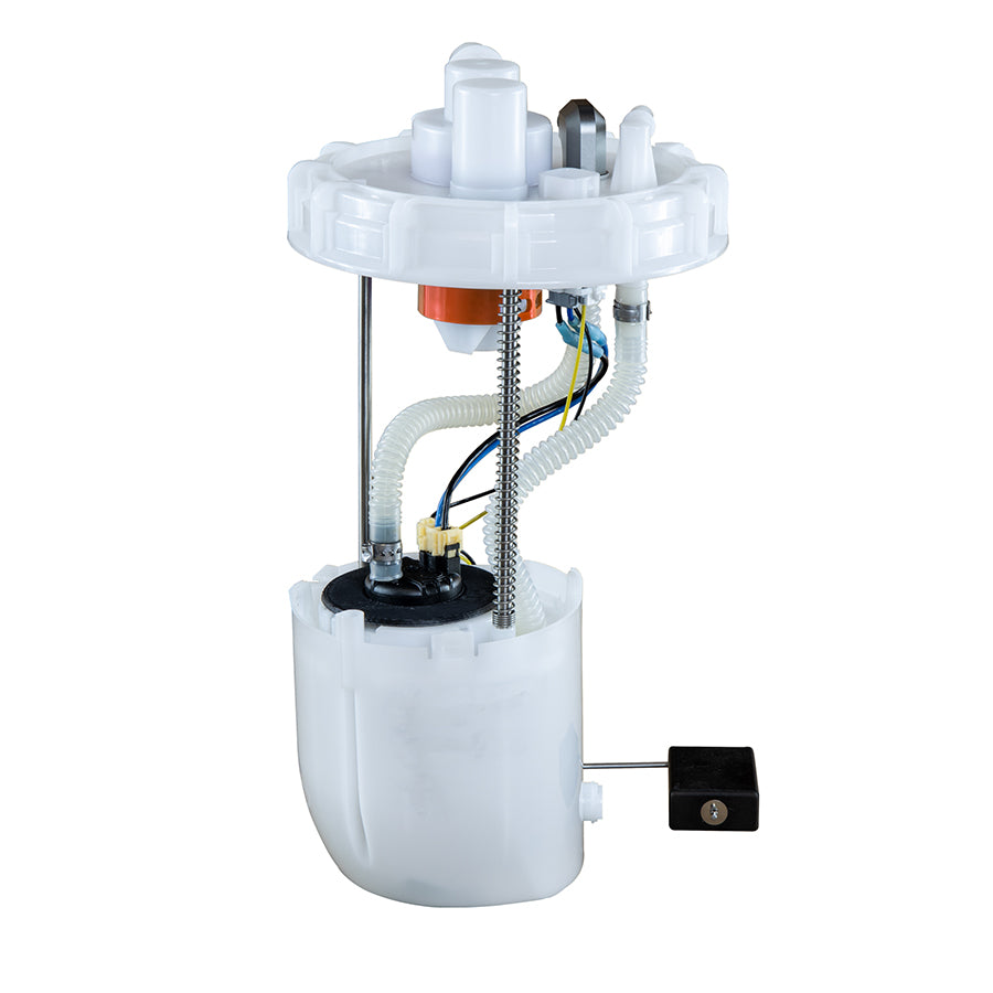 9-401-7042 DeatschWerks DW400 Fuel Pump Module 9th Gen Honda Civic Si 12-15 Acura ILX 13-15 K24Z7