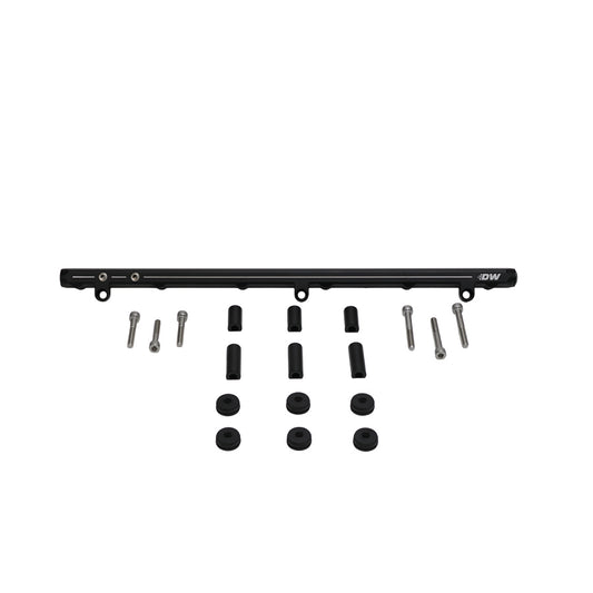 7-802 DeatschWerks Nissan RB25DET Fuel Rail for 89-98 Nissan Skyline