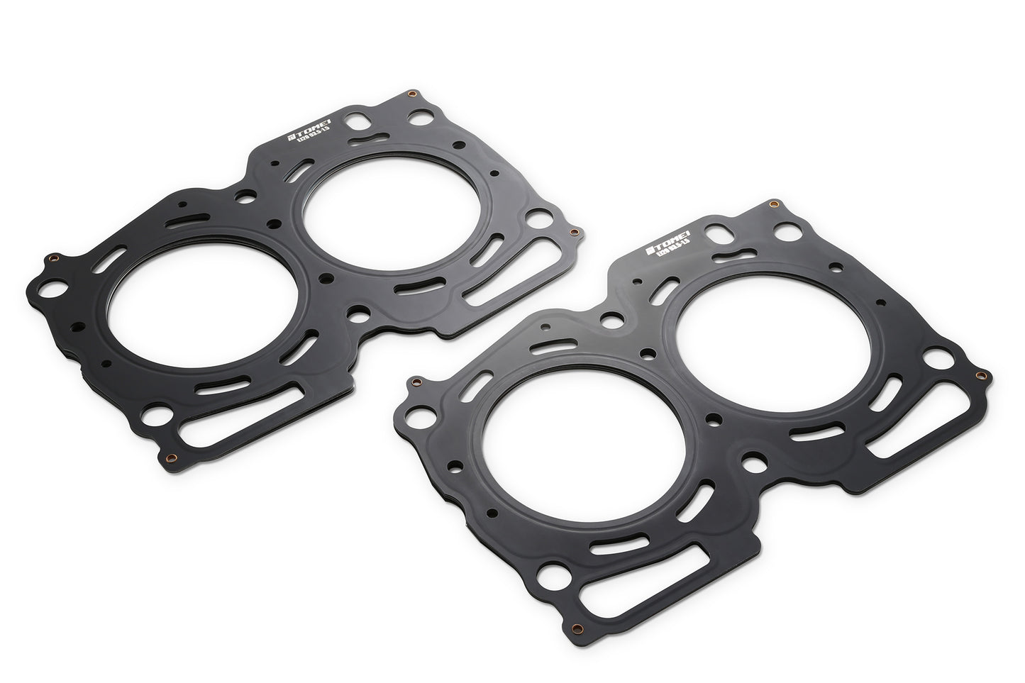 TA4070-SB01B Tomei MLS Head Gasket Subaru Impreza WRX 02-05 GD EJ205 93.5MM Bore 0.040" 1.0MM Thick