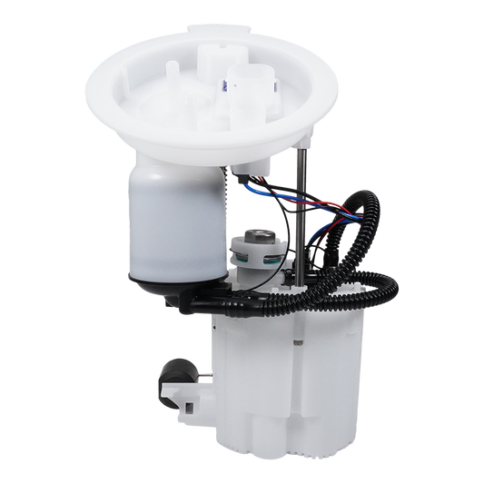 9-421-7270 DeatschWerks DW400 Drop-In Fuel Pump Module for BMW M235 228i F20 328i F30 M2 F87 N55 9-421-7270