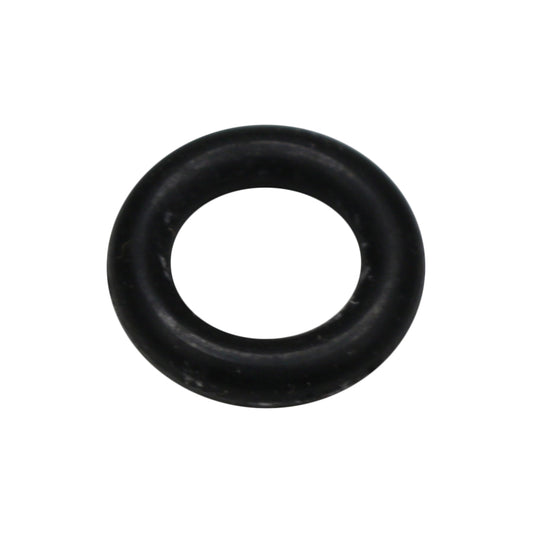 06-02-0313 DeatschWerks Replacement O-Rings for 1/4in Female EFI Fittings (6-02-0120)