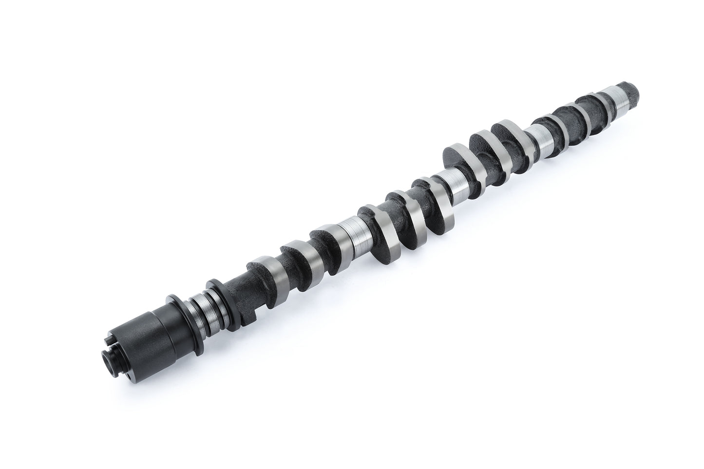 TA301C-TY02B Tomei Procam Intake Camshaft 274 Duration 8.15MM Lift Toyota 4AG 4A-GE 20V