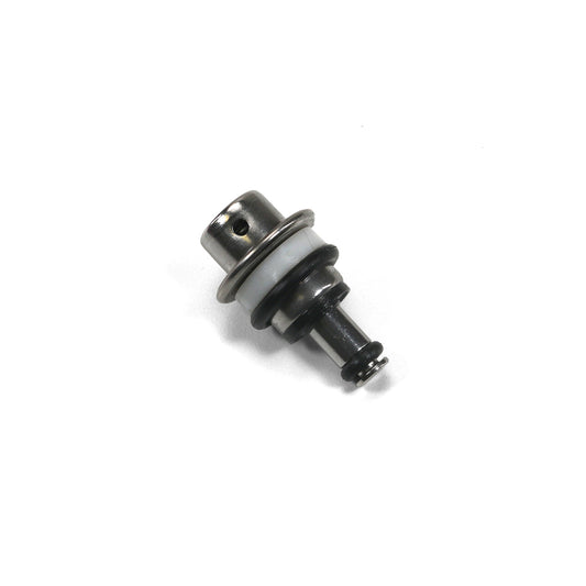 6-45-M52 DeatschWerks Mazda Performance In-Tank Regulator - High Performance 4.5 BAR