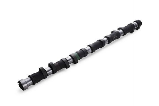 TA301E-TY04A Tomei Poncam Exhaust Camshaft 260 Duration 9.10MM Lift FOR Toyota 1JZ-GTE Vvti TA301E-TY04A