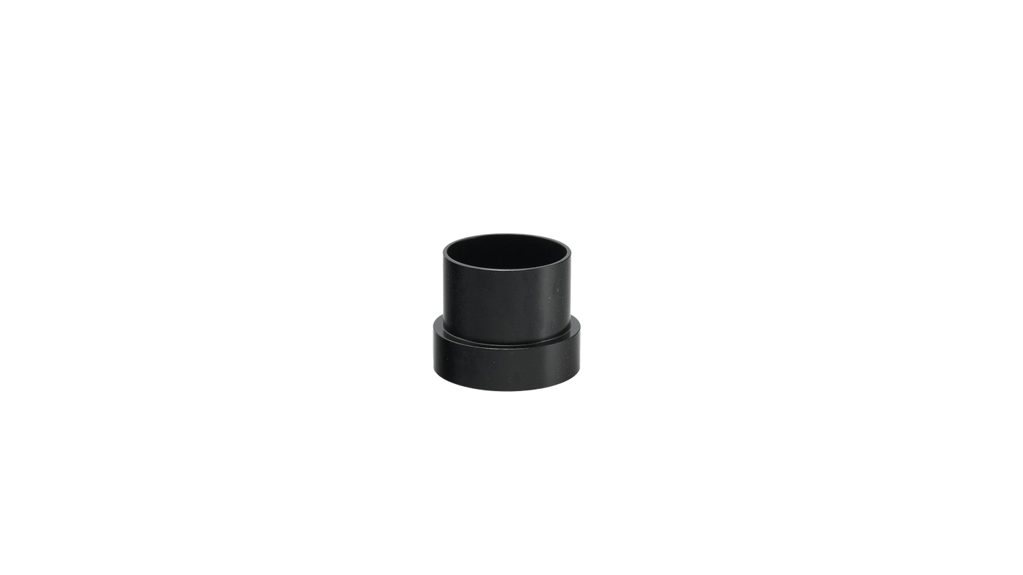6-02-1109-B DeatschWerks 10AN Tube Sleeve for Hardline Tubing