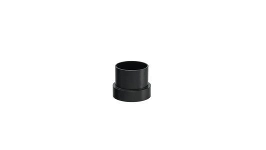 6-02-1109-B DeatschWerks 10AN Tube Sleeve for Hardline Tubing