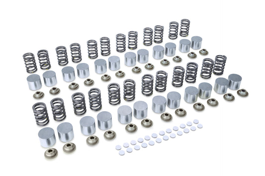 TA312A-TY03A Tomei Inner Shim KIT FOR Procam Camshafts Supra Mkiv 2JZGTE 2JZ-GTE Vvti 2JZ-GTE