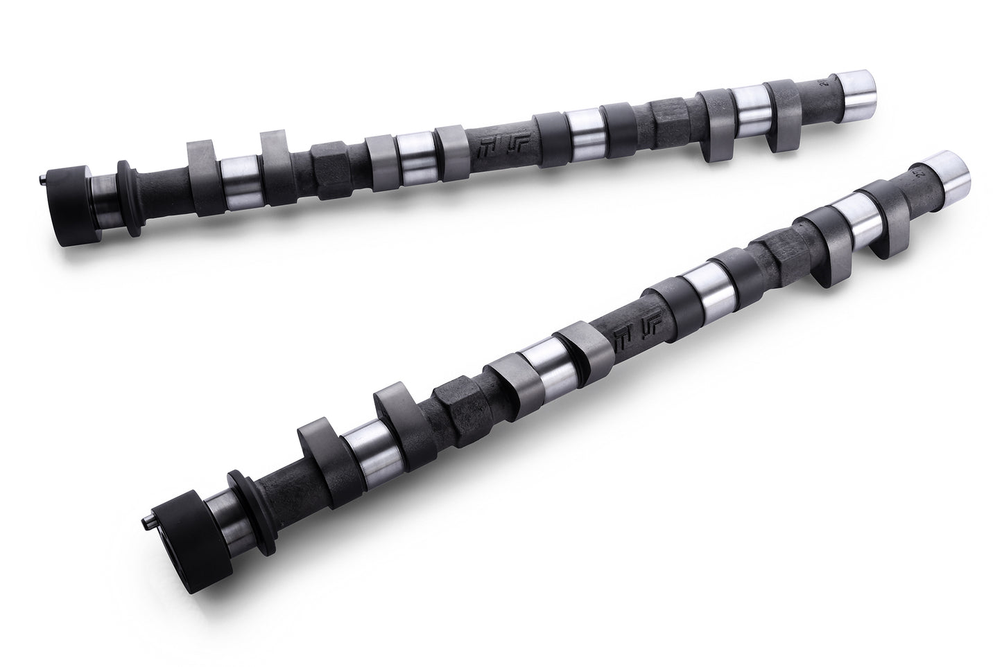 TA301B-NS11A Tomei Poncam Camshafts SET 258/258 Duration 8.50MM/8.50MM Lift Nissan 180SX 89-90 S13 CA18DET