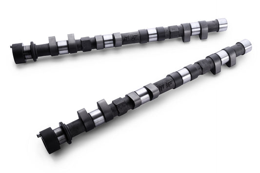 TA301B-NS11A Tomei Poncam Camshafts SET 258/258 Duration 8.50MM/8.50MM Lift Nissan 180SX 89-90 S13 CA18DET