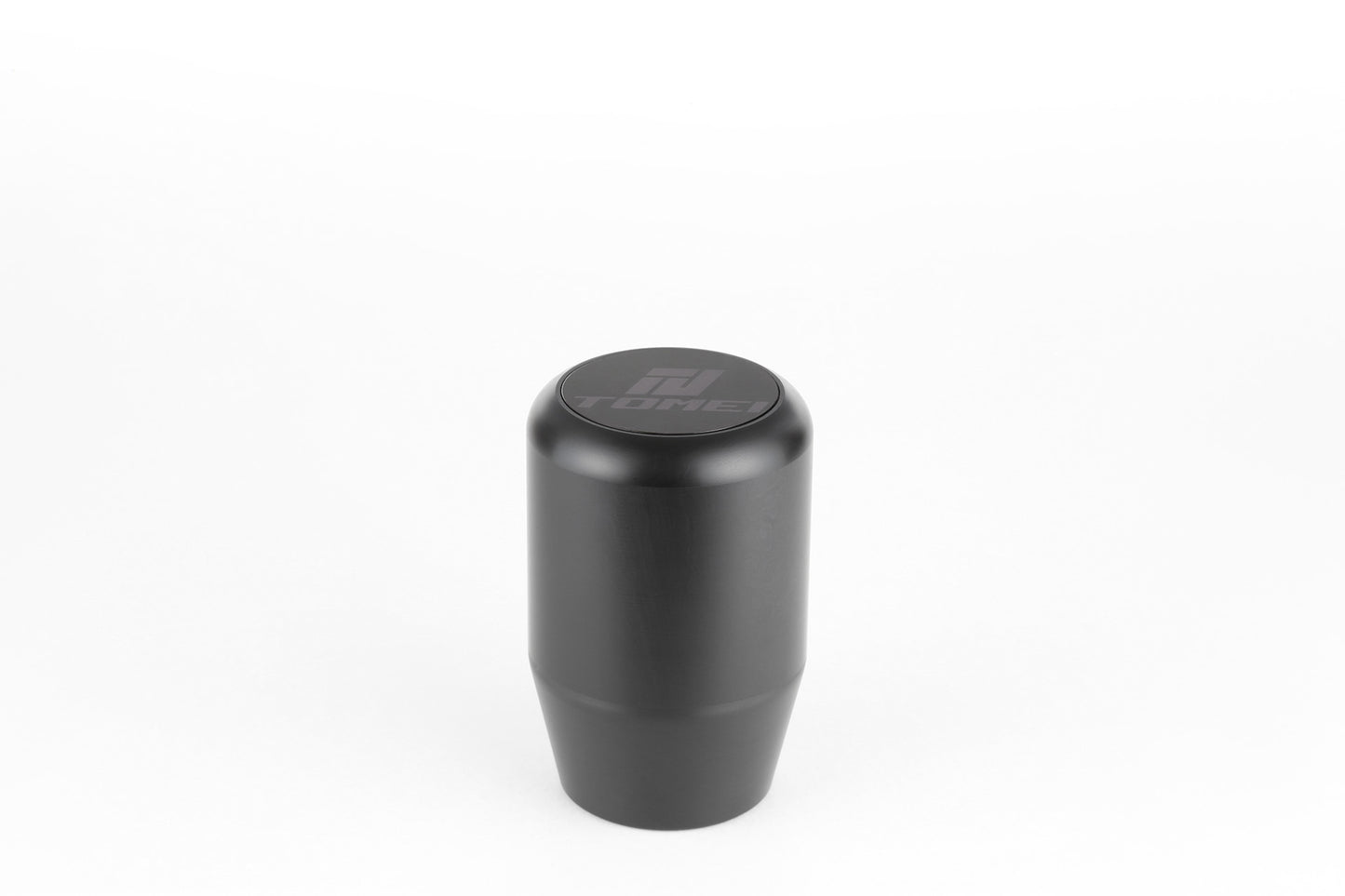 TF101C-0000B Tomei Duracon Shift Knob Type-ss 60MM M12-P1.25