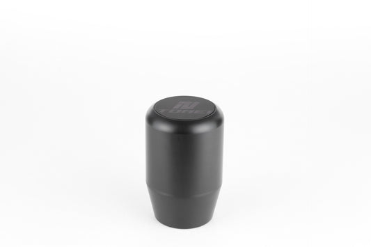 TF101C-0000B Tomei Duracon Shift Knob Type-ss 60MM M12-P1.25