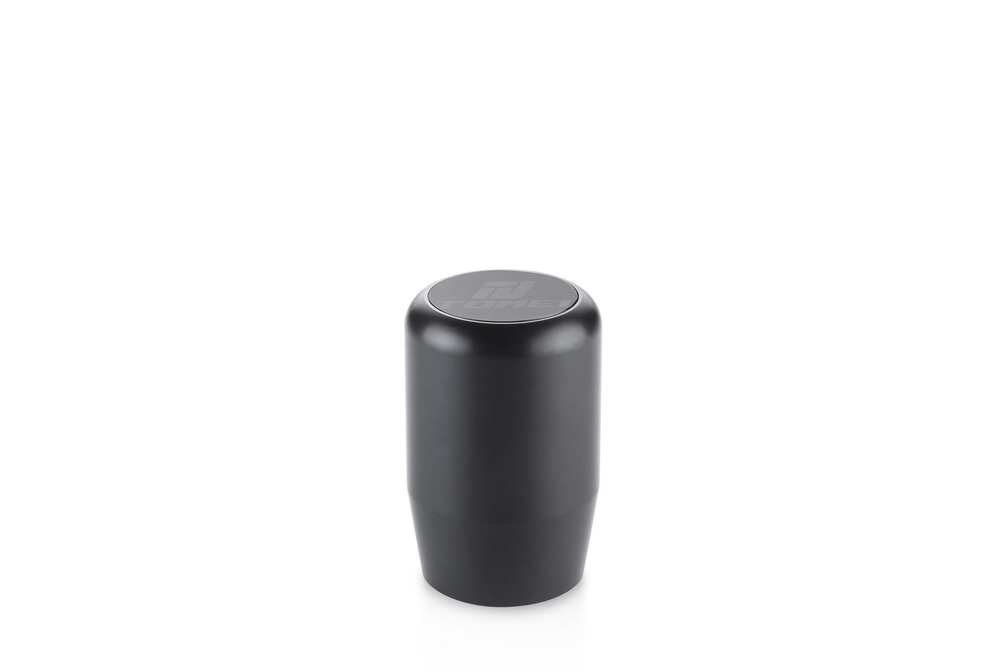 TF101C-12203 Tomei Duracon Shift Knob Type-ss 60MM M12-P1.25 FOR Rev-lock-a