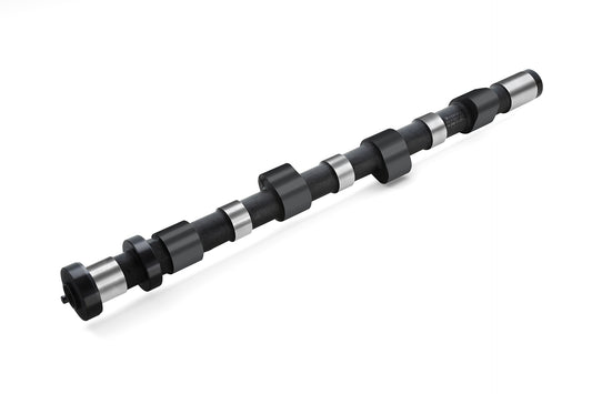 TA301D-NS08B Tomei Poncam Hydraulic Intake Camshaft 258 Duration 11.50MM Lift Nissan Silvia S14 S15 SR20DET