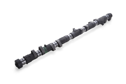 TA301C-TY03D Tomei Procam Intake Camshaft 290 Duration 11.00MM Lift Toyota Supra MK4 2JZ 2JZGTE 2JZ-GTE