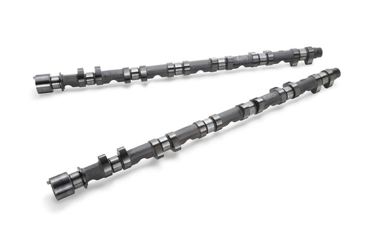 TA301A-NS07A Tomei Procam Solid Camshafts SET 272/272 Duration 10.25MM/10.25MM Lift Nissan RB20DE RB20DET