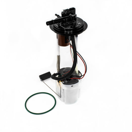 9-401-7012 DeatschWerks 05-13 GM Truck DW400 Pump Module
