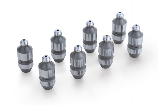 TA308B-NS08A Tomei Solid Pivot SET FOR Nissan SR20DE SR20DET TA308B-NS08A
