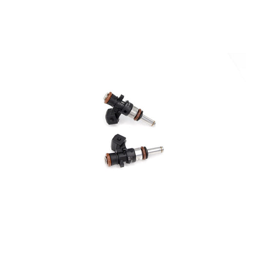 16MX-43-1200-2 DeatschWerks 14-17 Arctic Cat Wildcat 700 - 1200CC/min Injectors