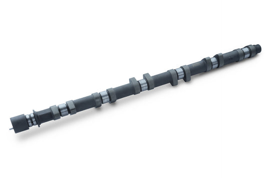 TA301C-NS06C Tomei Poncam Intake Camshaft 262 Duration 9.15MM Lift Nissan Skyline R34 RB25DET NEO