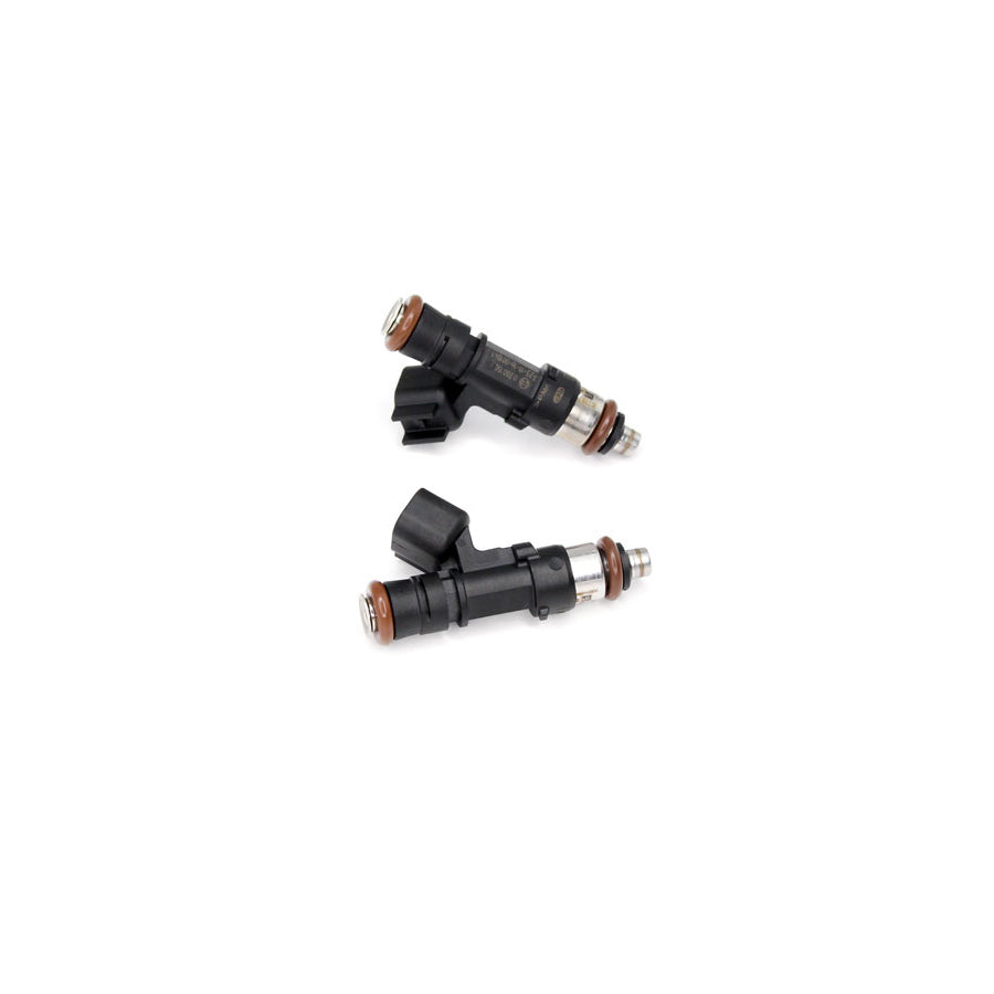 17U-00-1000-2 DeatschWerks 11-14 Polaris Ranger 800 1000cc Power Sports Fuel Injectors (Set of 2)