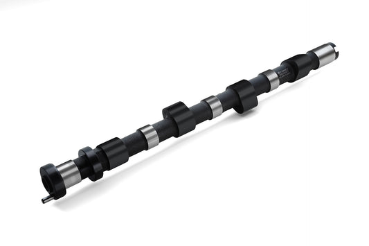TA301E-NS08A Tomei Procam Solid Exhaust Camshaft 272 Duration 12.50MM Lift Nissan Silvia S13 S14 S15 SR20DET