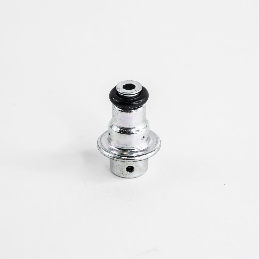 6-M01-6 DeatschWerks 09-14 Cadillac CTS-V Direct Replacement Perf. Fuel Pressure Regulator - High Pressure