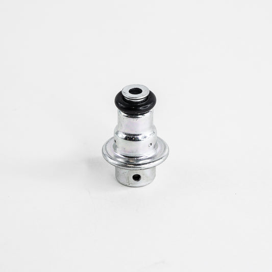 6-M01-6 DeatschWerks 09-14 Cadillac CTS-V Direct Replacement Perf. Fuel Pressure Regulator - High Pressure