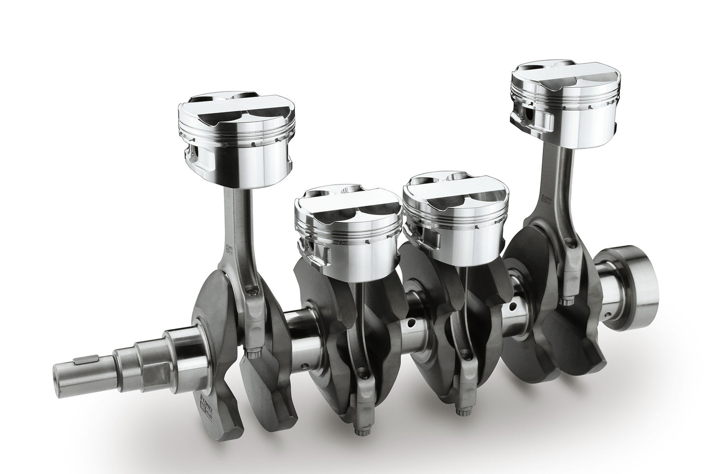 TA201A-TY01AP Tomei Stroker KIT 4A-G 16V 1.8 82.00 CP