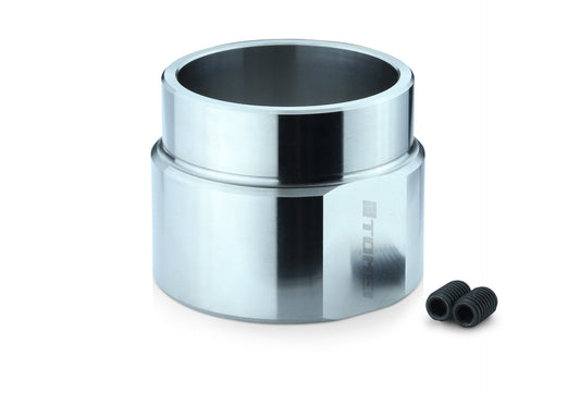 TA205A-NS05A Tomei OIL Pump Drive Crankshaft Collar Early GEN RB Series OEM Crankshaft RB20DET RB25DET RB26DETT