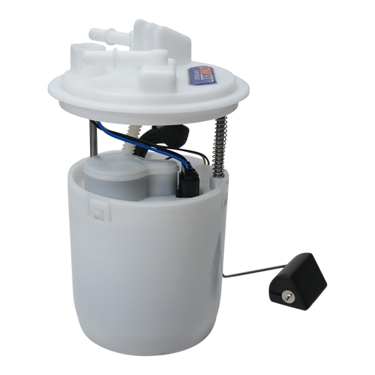 9-307-7250 DeatschWerks DW300 Performance Pump Module for 15-21 WRX