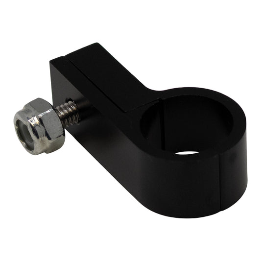 6-02-0358-B DeatschWerks P-Clamps