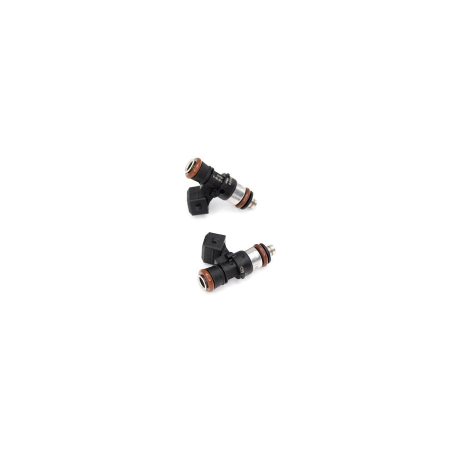 16M-42-1500-2 DeatschWerks 16-17 Polaris Axys Pro RMK 1500cc Injectors - Set of 2
