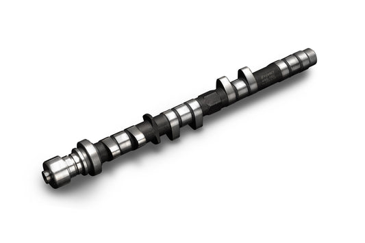 TA301C-TY01A Tomei Poncam Intake Camshaft 258 Duration 8.15MM Lift Toyota 4AG 4A-GE 16V