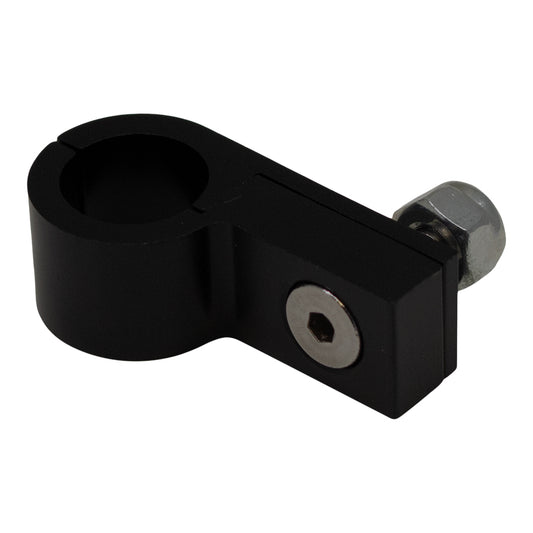 6-02-0357-B DeatschWerks P-Clamps