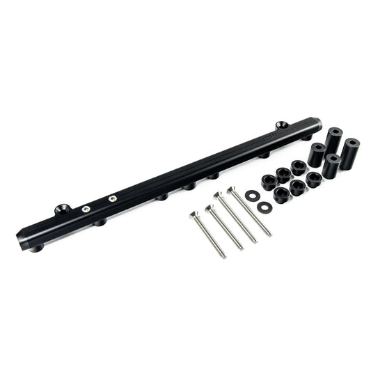 7-600 DeatschWerks Toyota 2JZ-GTE Fuel Rails