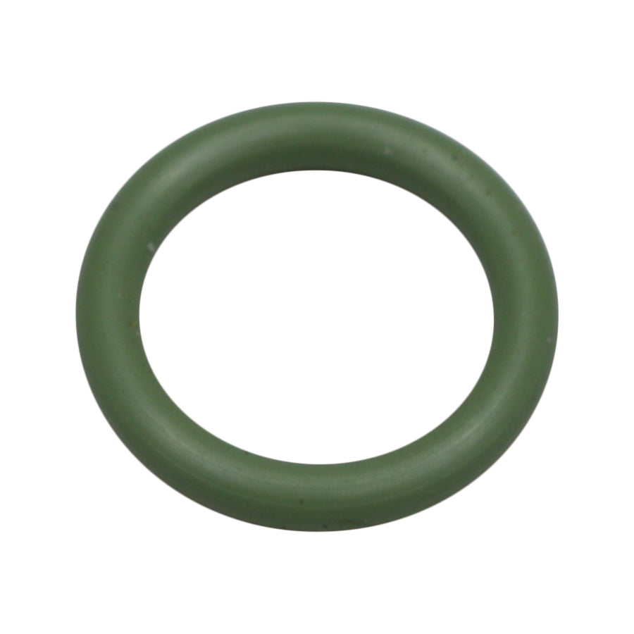 06-02-0312 DeatschWerks Replacement O-Rings for 3/8in Female EFI Fittings (6-02-0103 / 6-02-0104)