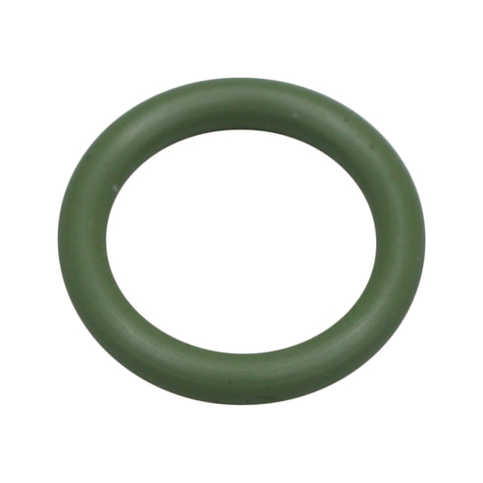 06-02-0312 DeatschWerks Replacement O-Rings for 3/8in Female EFI Fittings (6-02-0103 / 6-02-0104)