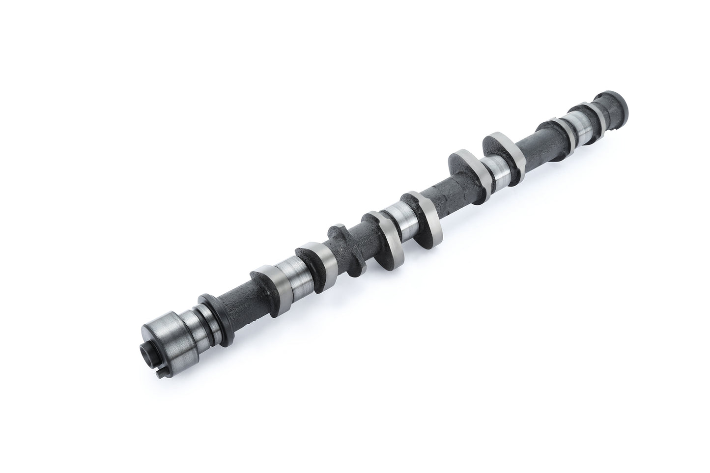 TA301E-TY02B Tomei Procam Exhaust Camshaft 274 Duration 8.15MM Lift Toyota 4AG 4A-GE 20V