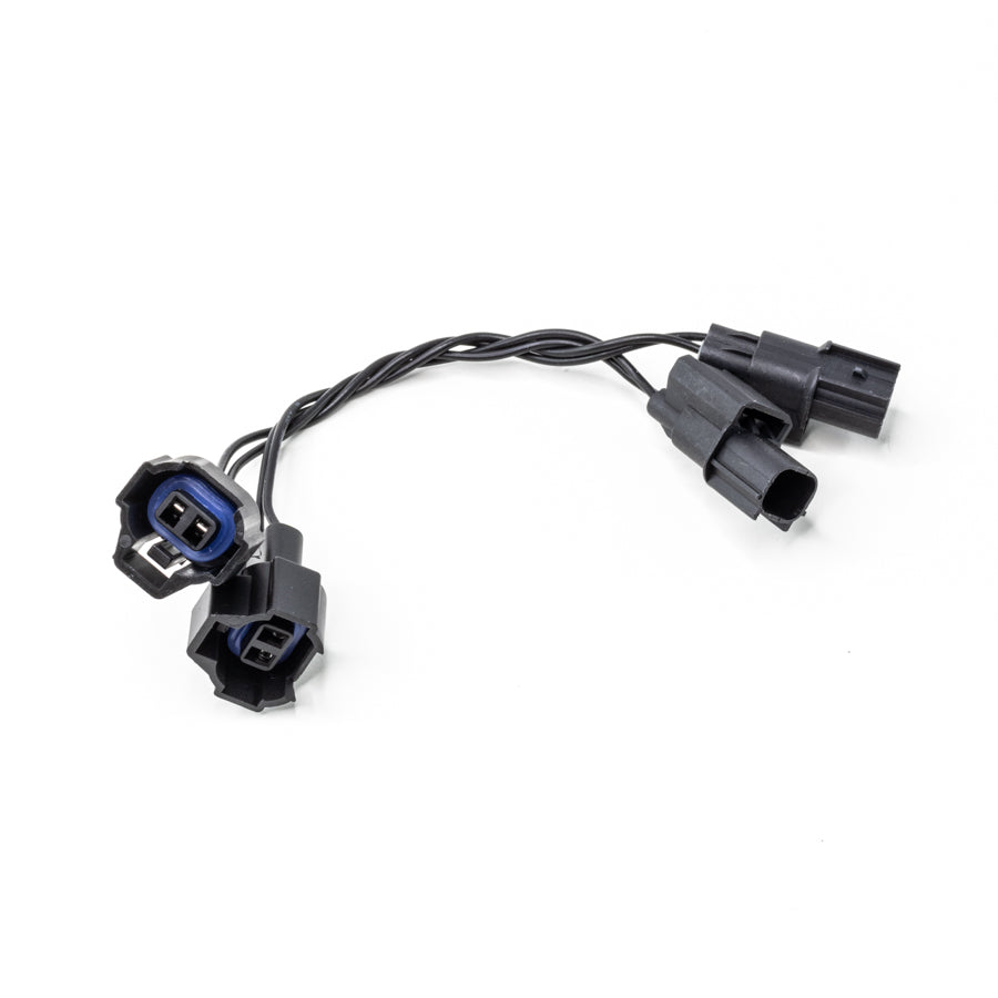 CONN-SUM-HON2W DeatschWerks Sumitomo To 9th Gen Civic PnP Adapter