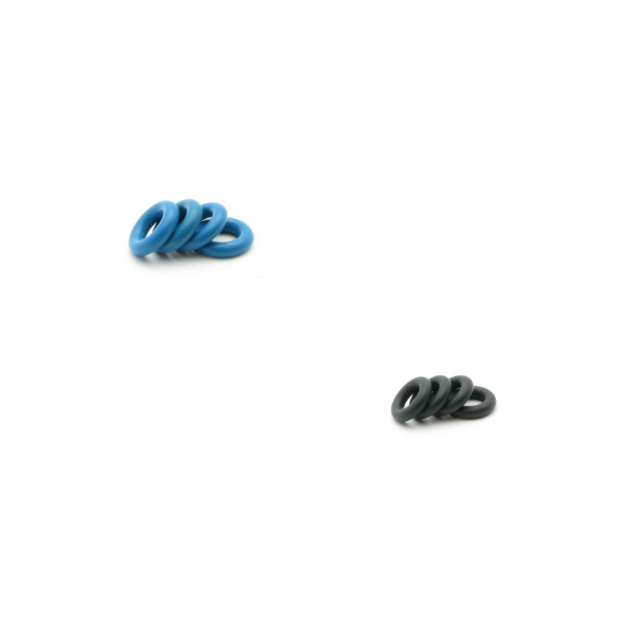 2-000-4 DeatschWerks Seal Kit Replacement 4Cyl (ALL orders MUST note original P/N requiring replacement)