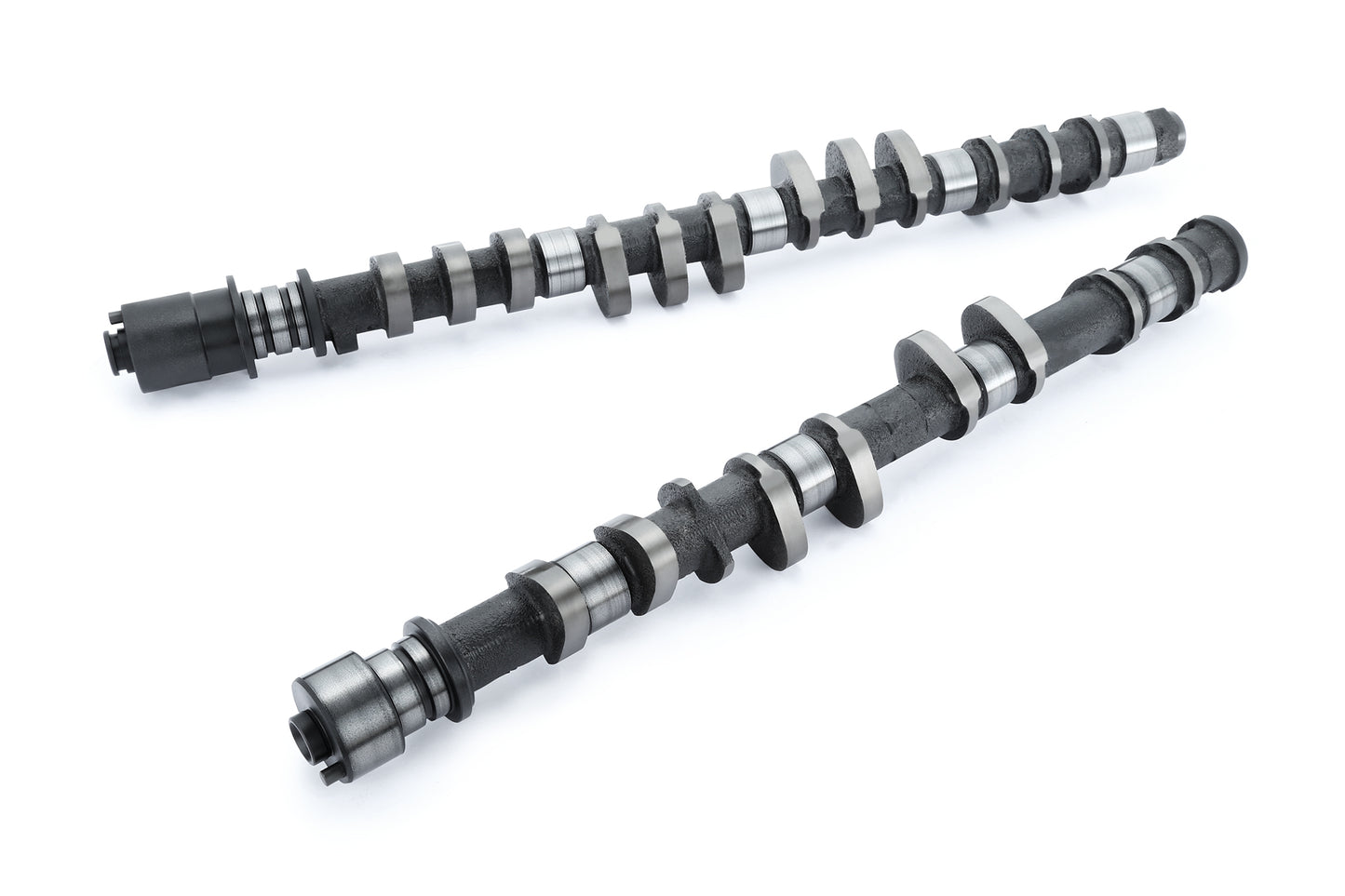 TA301A-TY02C Tomei Procam Camshafts SET 306/290 Duration 11.00MM/10.00MM Lift Toyota 4AG 4A-GE 20V