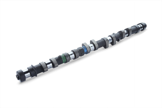TA301E-TY03G Tomei Procam Exhaust Camshaft 280 Duration 11.00MM Lift Toyota Supra Mkiv 2JZ-GE Vvti 2JZ-GTE Vvti